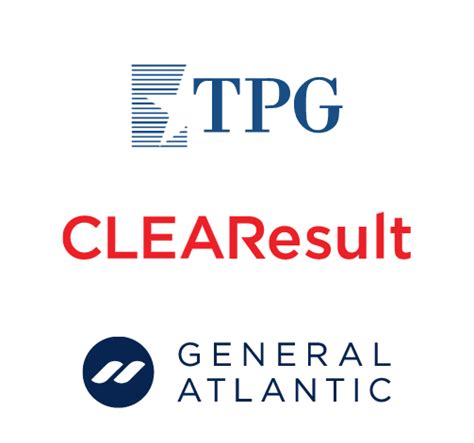 CLE result: A.